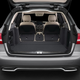 Illustration for article titled 2015 Mercedes-Benz C-Class Estate: This Is It